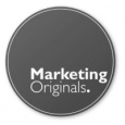 Marketing Originals