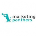 Marketing Panthers