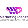 Marketing Planet Agency