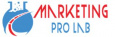 Marketing Pro Lab LLC