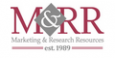 Marketing & Research Resources