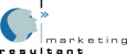 Marketing Resultant GmbH