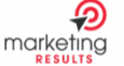 Marketing Results 