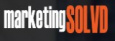 Marketing Solvd