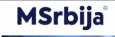 Marketing Srbija