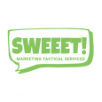 Marketing Sweeet LLC