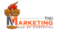Marketing Tiki LLC