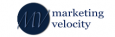 MARKETING VELOCITY