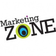 Marketing Zone