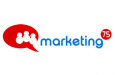 Marketing75