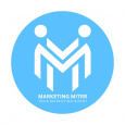 MarketingMitrr