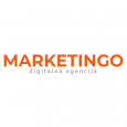 MARKETINGO digital Agency