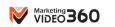 marketingvideo360
