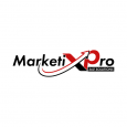 Marketixpro