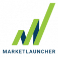 MarketLauncher