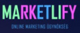 Marketlify