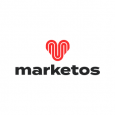 Marketos Agency
