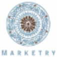 Marketry, Inc.