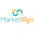 MarketSign