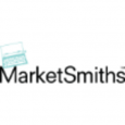 Market Smiths