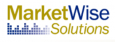 MarketWise Solutions