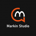 Markin Studio