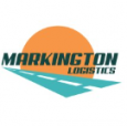 Markington Logistics