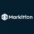 Markition Private Limited