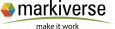 Markiverse Media