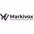 Markivox