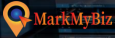 MarkMybiz