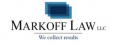 Markoff