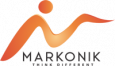 Markonik