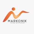 Markonik UAE