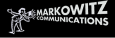 Markowitz Communications