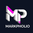 Markpholio