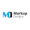 Markup Designs Pvt. Ltd.