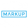 Markup