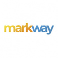 Markway