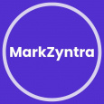 MarkZyntra