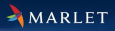Marlet