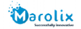 Marolix Technology solutions Pvt. Ltd.
