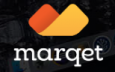 Marqet