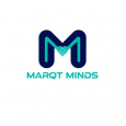 marqtminds