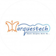 Marques Tech Software Solutions