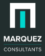 Marquez Consultants
