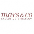 Mars & Co