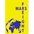 Mars Freight Bangladesh