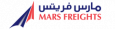 Mars Freights