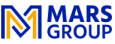 Mars Group